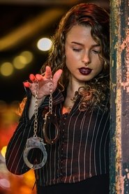 gallery-thumbnail