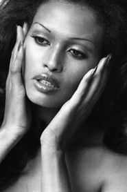 Photo of Zeudi Araya image size 1320x1980