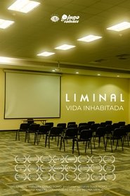 poster LIMINAL