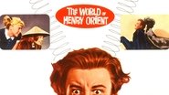 Backdrop of The World of Henry Orient image size 2560x1440