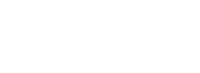Logo of What's My Name | Muhammad Ali image size 3514x1295