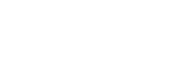 Logo of Men in Black II image size 3122x1238