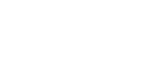 Logo of Wicked image size 2610x1299