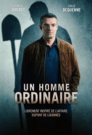 Un homme ordinaire Serie streaming VF