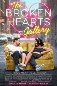 gallery-thumbnail