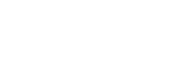 Logo of Even Mice Belong in Heaven image size 2990x1300