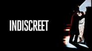 Indiscret wallpaper 