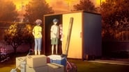 Clannad season 1 episode 20