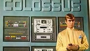 Backdrop of Colossus: The Forbin Project image size 1600x900