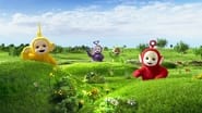 Les Télétubbies  