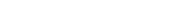 Logo of Resistance image size 4173x437