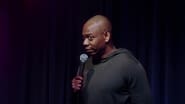 Dave Chappelle: The Bird Revelation wallpaper 