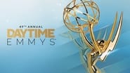 The Daytime Emmy Awards  