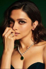 Photo of Deepika Padukone image size 500x750