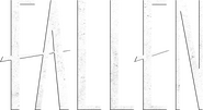 Logo of Fallen image size 3042x1668