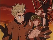 Trigun season 1 episode 6