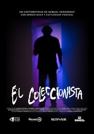 poster El Coleccionista