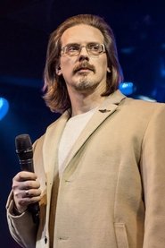 Photo of Anton Kruglov image size 569x853