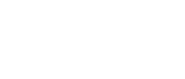 Logo of Once Upon a Time in China II image size 1280x544