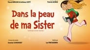 Les Sisters season 1 episode 9