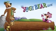 Yogi L’Ours  