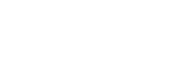 Logo of Firestorm image size 1280x544