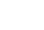 Logo of A Knight's Tale image size 1760x1194