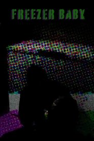 gallery-thumbnail