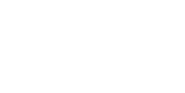 Logo of We Were Once Kids image size 1053x529