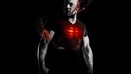 Bloodshot wallpaper 