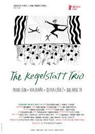 Poster of The Kegelstatt Trio image size 1684x2384