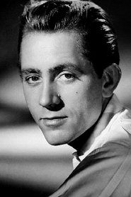 Bernard Lajarrige Photo of Bernard Lajarrige image size 400x600