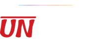 Logo of Undekhi image size 652x289