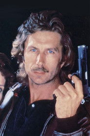 Photo of Jack Vacek image size 720x1080