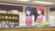 Shoujo☆Kageki Revue Starlight season 1 episode 12