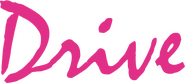 Logo of Drive image size 826x371