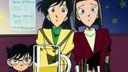 Détective Conan season 1 episode 42