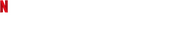 Logo of Call Me Chihiro image size 966x283