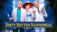 Backdrop of Dirty Rotten Scoundrels image size 1280x720