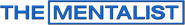Logo of The Mentalist image size 783x104