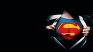 Superman II : The Richard Donner Cut wallpaper 