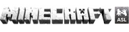 Logo of A Minecraft Movie image size 4231x1057