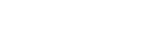 Logo of Mad for Each Other image size 1133x206