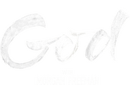 Logo of The Story of God with Morgan Freeman image size 824x540