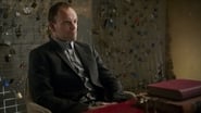 Elementary season 5 episode 24