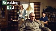Backdrop of Breaking Bad image size 1920x1080