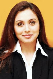 Photo of Rani Mukerji image size 423x635