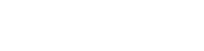 Logo of Star Trek: Deep Space Nine image size 4175x1061