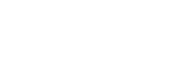 Logo of The Disastrous Life of Saiki K. image size 1276x391
