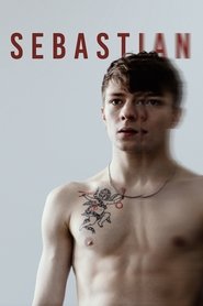 gallery-thumbnail